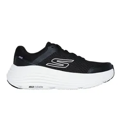 Zapatillas Skechers Sketchers Max Cushioning Endeavour