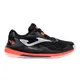 zapatillas-joma-ace-pro-NEGRO/NARANJA FLUOR