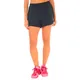 short-babolat-2-in-1-drive-NEGRO
