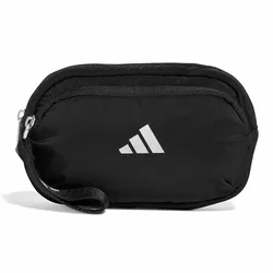 Riñonera Deportiva
