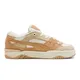 zapatillas-puma-180-BEIGE/BLANCO