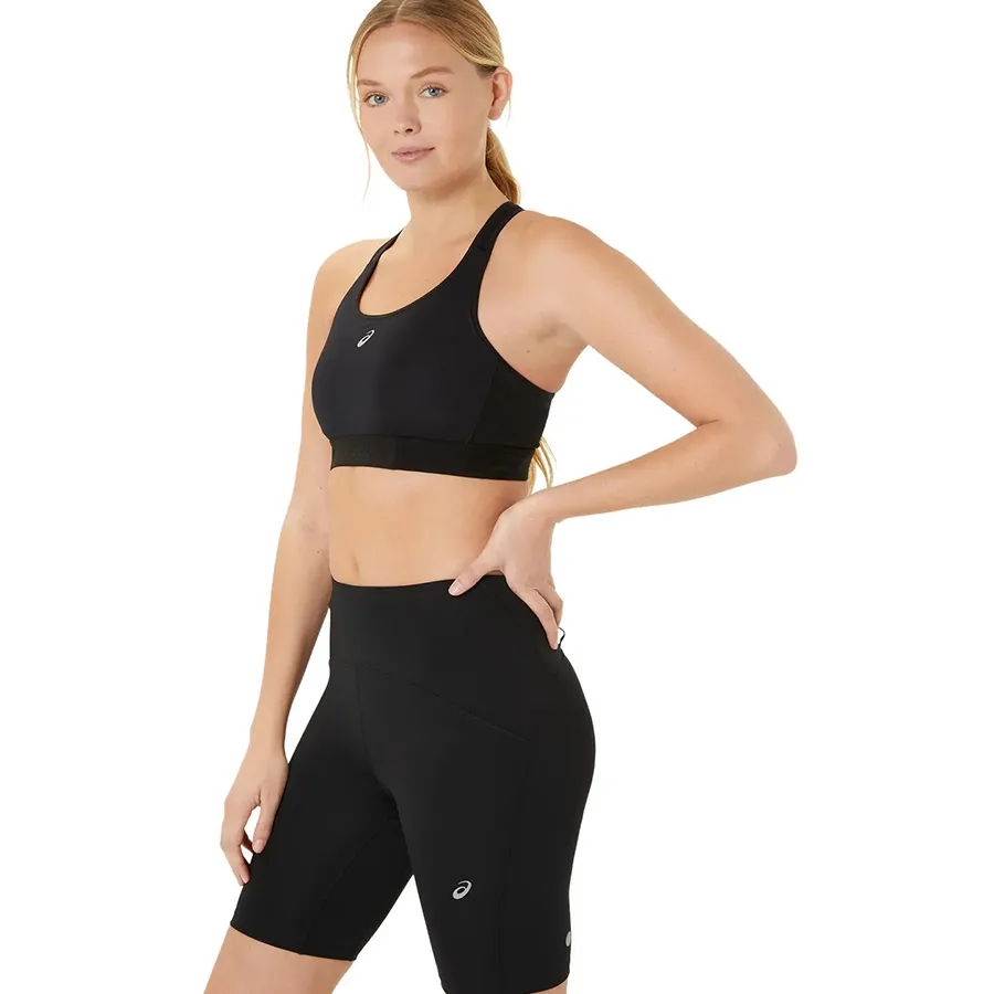 Imagen 0 de 5 de Top Asics Compression Performance-NEGRO