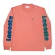 remera-lacoste-mangas-largas-SALMON