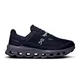 zapatillas-on-cloudvista-2-waterproof-NEGRO