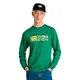 remera-vans-hi-stretch-VERDE/AMARILLO/BLANCO