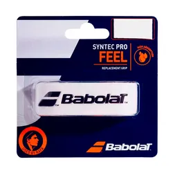 Grip Syntec Pro X 1 Babolat
