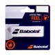 grip-syntec-pro-x-1-babolat-BLANCO