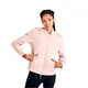 campera-saucony-boulder-oysterpuff-ROSA
