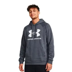 Buzo Under Armour Rival