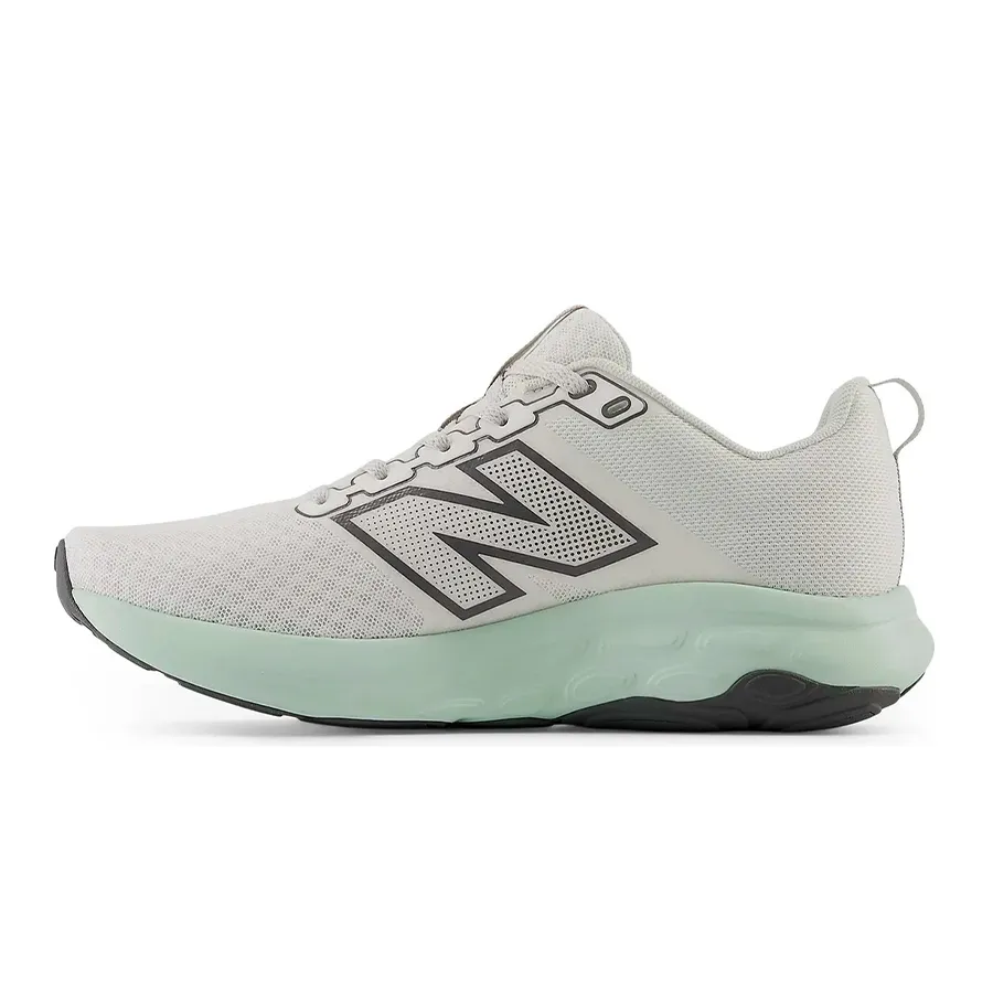 Imagen 2 de 5 de Zapatillas New Balance 460-BLANCO