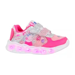 Zapatillas Footy Peppa Pro
