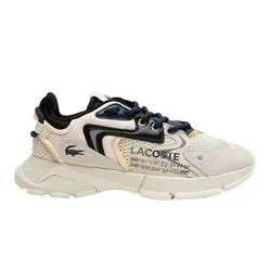 Zapatillas Lacoste L003 Neo