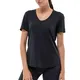 remera-fila-flow-NEGRO