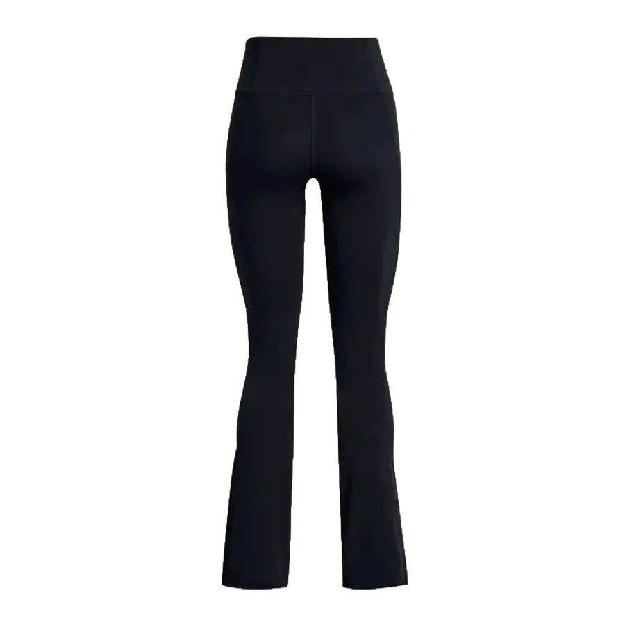 Imagen 3 de 5 de Pantalón Under Armour Motion-NEGRO