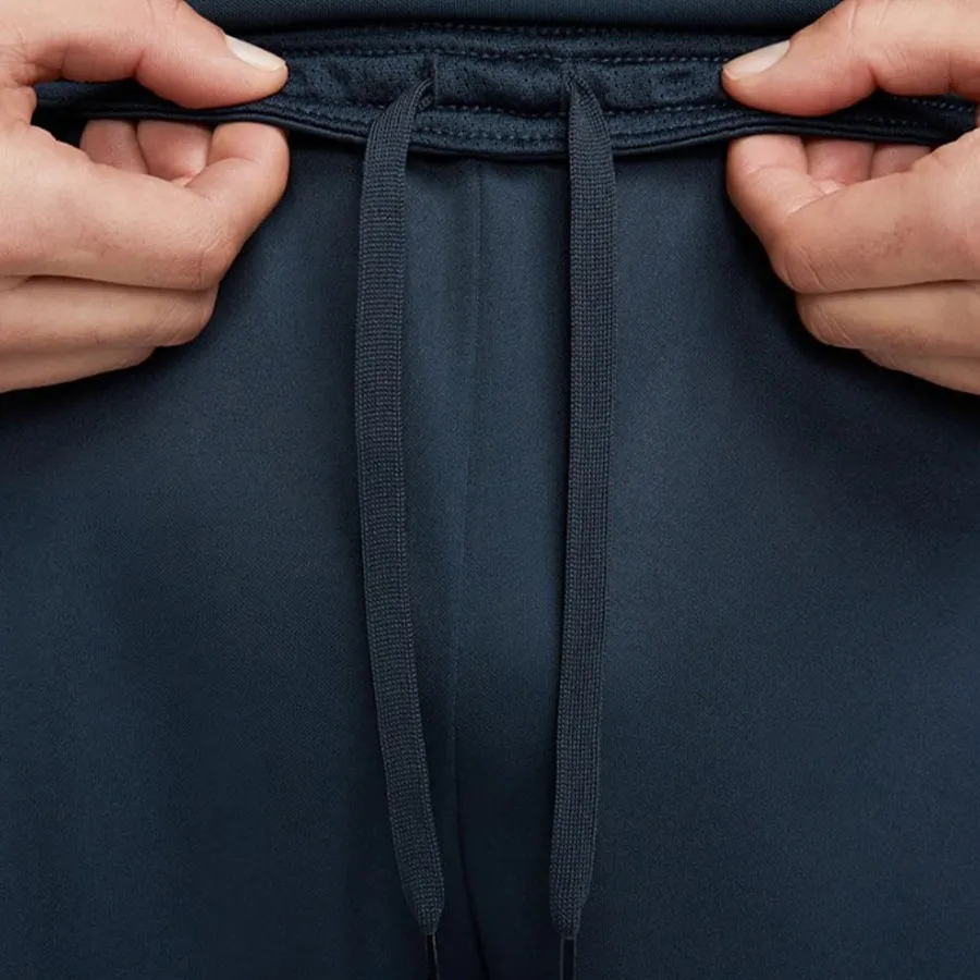 Imagen 3 de 4 de Nike Shorts  Academy 23-MARINO
