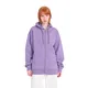 campera-vans-everyday-os-zip-VIOLETA