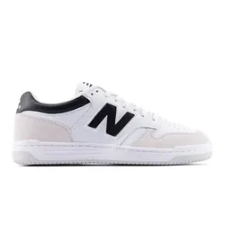 Zapatillas New Balance 480