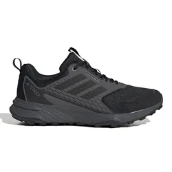 Zapatillas adidas Terrex Tracefinder