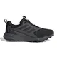 zapatillas-adidas-terrex-tracefinder-NEGRO/GRAFITO