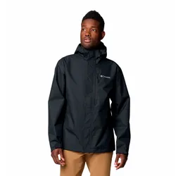 Campera Columbia Hikebound II