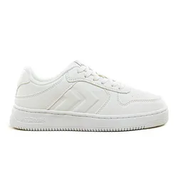 Zapatillas Atomik Fairfaxx