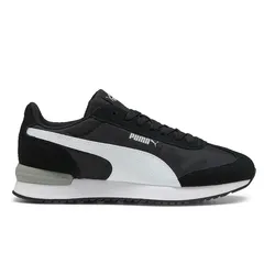 Zapatillas Puma R78 Wind MU