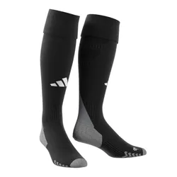 Medias adidas de Fútbol adi 24 AEROREADY