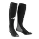 medias-adidas-de-futbol-adi-24-aeroready-NEGRO