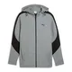 campera-puma-evostripe-core-GRIS/NEGRO