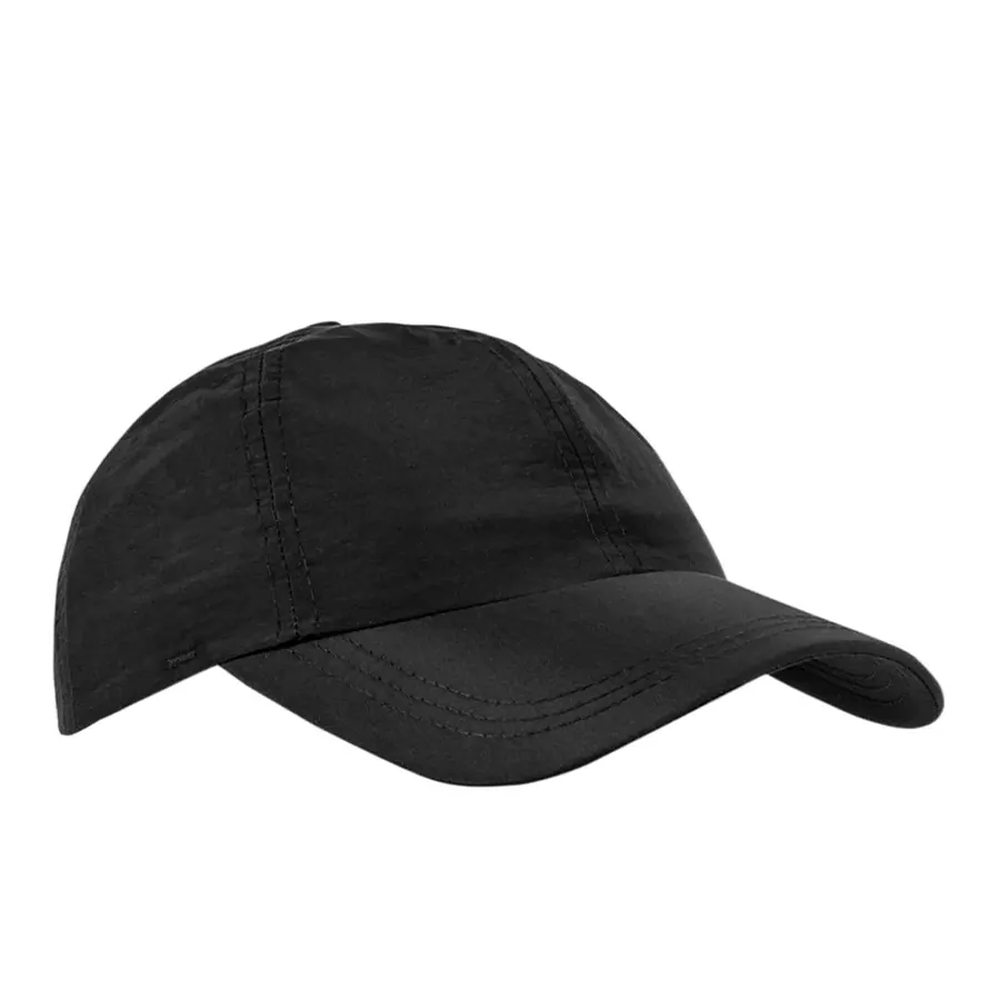 Imagen 0 de 2 de Gorra Fila Turim-NEGRO