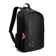 mochila-topper-street-NEGRO