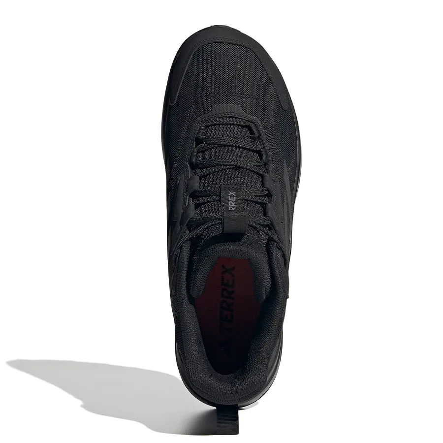 Imagen 3 de 7 de Zapatillas adidas Terrex Anylander-NEGRO