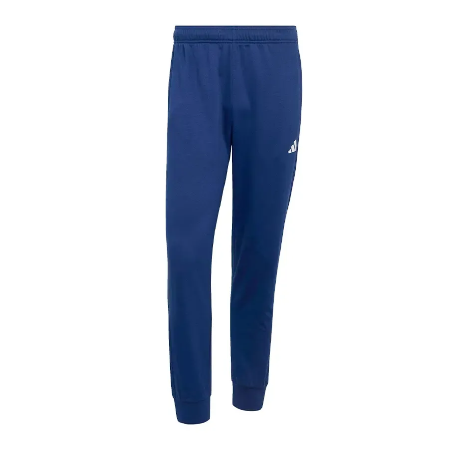 Imagen 2 de 5 de Pantalón adidas Essentials Feelready-MARINO