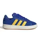 zapatillas-adidas-grand-court-alpha-AZUL/AMARILLO