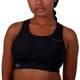 top-saucony-fortify-NEGRO