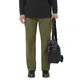 pantalon-salomon-wayfarer-2-0-VERDE