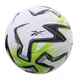 pelota-reebok-kick-n5-BLANCO/NEGRO/AMARILLO