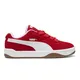zapatillas-puma-park-lifestyle-easy-sportstyle-ROJO/BLANCO