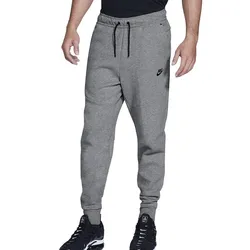 Pantalón Nike Sportswear Tech
