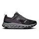 zapatillas-on-cloudhorizon-NEGRO/GRIS