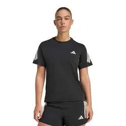 Remera adidas Adi365 Climacool