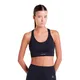 top-topper-training-sense-NEGRO