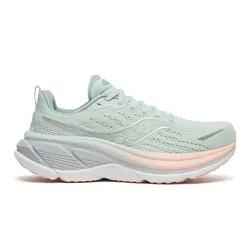 Zapatillas Saucony Hurricane 25