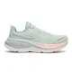 zapatillas-saucony-hurricane-25-VERDE AGUA/CORAL