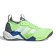 zapatillas-adidas-rapidmove-2-LIMA/GRAFITO/AZUL