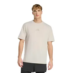 Remera adidas Terrex Xploric Climacool+