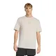 remera-adidas-terrex-xploric-climacool-BEIGE