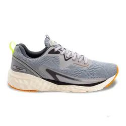 Zapatillas Topper Effective