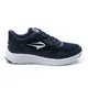 zapatillas-topper-wind-5-MARINO/BLANCO