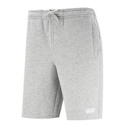 Shorts Vans Core Basic